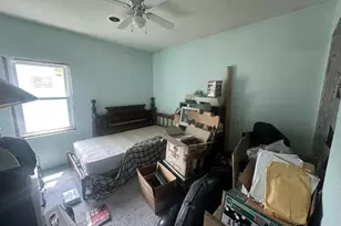 716 Appleton St, Menasha, WI 54952 - Photo 9