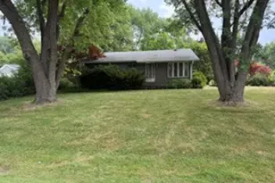 14625 W Brian Rd, New Berlin, WI 53151 - Photo 1