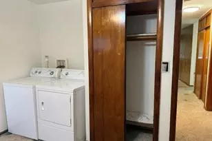14625 W Brian Rd, New Berlin, WI 53151 - Photo 13