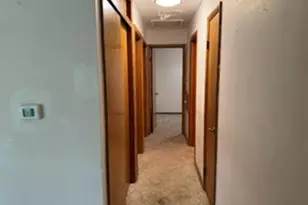 14625 W Brian Rd, New Berlin, WI 53151 - Photo 7