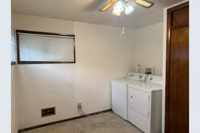 14625 W Brian Road, New Berlin, WI 53151 - Photo 11