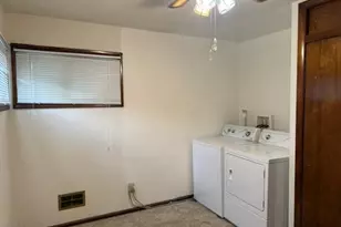 14625 W Brian Rd, New Berlin, WI 53151 - Photo 11