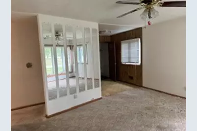 14625 W Brian Road, New Berlin, WI 53151 - Photo 3