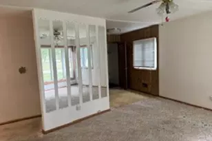 14625 W Brian Rd, New Berlin, WI 53151 - Photo 3