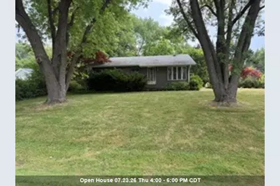 14625 W Brian Road, New Berlin, WI 53151 - Photo 1