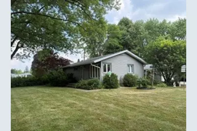 14625 W Brian Road, New Berlin, WI 53151 - Photo 35