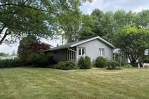 14625 W Brian Rd, New Berlin, WI 53151 - Photo 35