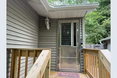 14625 W Brian Road, New Berlin, WI 53151 - Photo 27