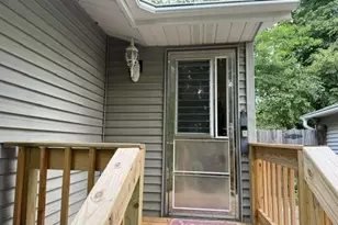 14625 W Brian Rd, New Berlin, WI 53151 - Photo 27