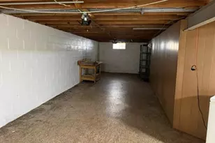 14625 W Brian Rd, New Berlin, WI 53151 - Photo 17