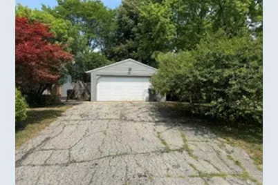 14625 W Brian Road, New Berlin, WI 53151 - Photo 31