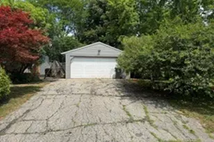 14625 W Brian Rd, New Berlin, WI 53151 - Photo 31