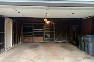 14625 W Brian Rd, New Berlin, WI 53151 - Photo 33