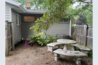 14625 W Brian Road, New Berlin, WI 53151 - Photo 29