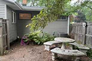 14625 W Brian Rd, New Berlin, WI 53151 - Photo 29