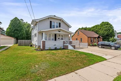 1610 S 14th Street, Manitowoc, WI 54220 - Photo 57