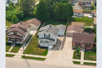 1610 S 14th Street, Manitowoc, WI 54220 - Photo 51