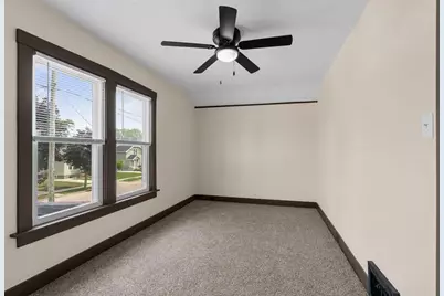 1610 S 14th Street, Manitowoc, WI 54220 - Photo 31