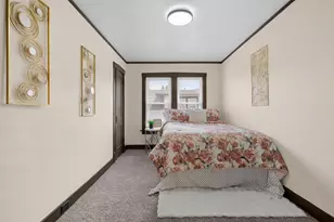 1610 S 14th St, Manitowoc, WI 54220 - Photo 21
