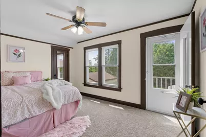 1610 S 14th Street, Manitowoc, WI 54220 - Photo 23