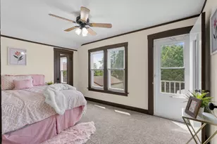 1610 S 14th St, Manitowoc, WI 54220 - Photo 23