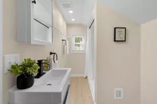 1610 S 14th St, Manitowoc, WI 54220 - Photo 27
