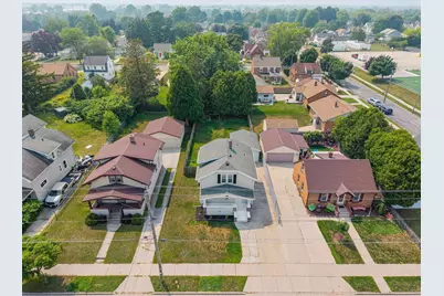 1610 S 14th Street, Manitowoc, WI 54220 - Photo 43