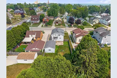 1610 S 14th Street, Manitowoc, WI 54220 - Photo 47