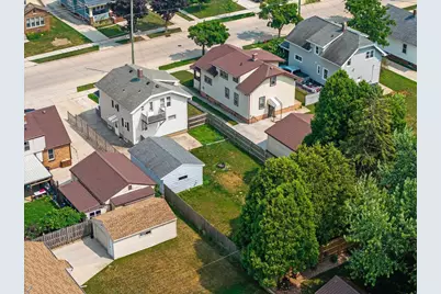 1610 S 14th Street, Manitowoc, WI 54220 - Photo 49