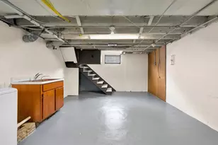 1610 S 14th St, Manitowoc, WI 54220 - Photo 33