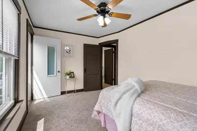1610 S 14th Street, Manitowoc, WI 54220 - Photo 25