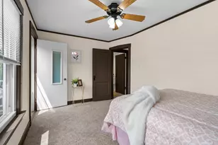 1610 S 14th St, Manitowoc, WI 54220 - Photo 25