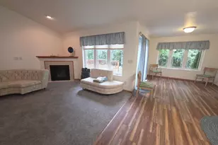 82 Queens Way, Fond du Lac, WI 54935 - Photo 11