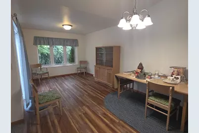 82 Queens Way, Fond du Lac, WI 54935 - Photo 9