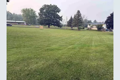 W7803 Sycamore Street, Shawano, WI 54166 - Photo 1