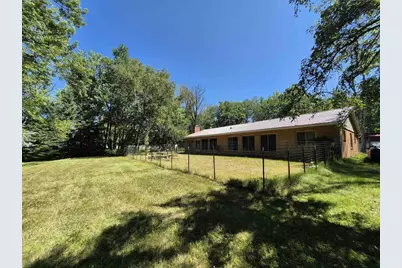 105 E Groninger Street, Suring, WI 54174 - Photo 21