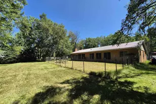 105 E Groninger St, Suring, WI 54174 - Photo 21
