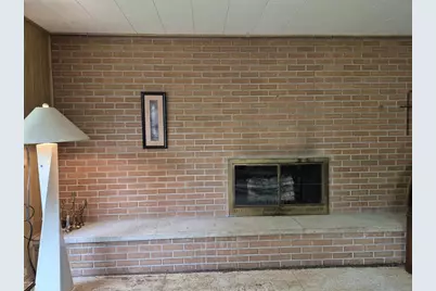 105 E Groninger Street, Suring, WI 54174 - Photo 5