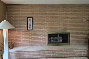 105 E Groninger St, Suring, WI 54174 - Photo 5