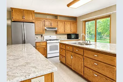 105 E Groninger Street, Suring, WI 54174 - Photo 3