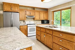 105 E Groninger St, Suring, WI 54174 - Photo 3