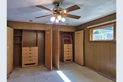 105 E Groninger Street, Suring, WI 54174 - Photo 7