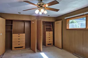 105 E Groninger St, Suring, WI 54174 - Photo 7