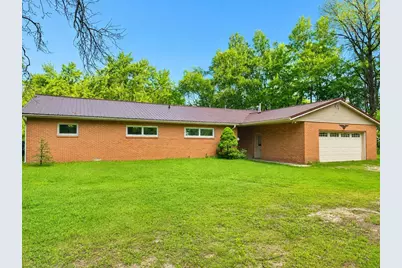 105 E Groninger Street, Suring, WI 54174 - Photo 1