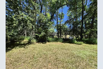 105 E Groninger Street, Suring, WI 54174 - Photo 25