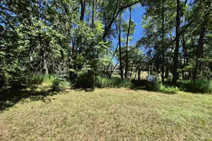 105 E Groninger St, Suring, WI 54174 - Photo 25