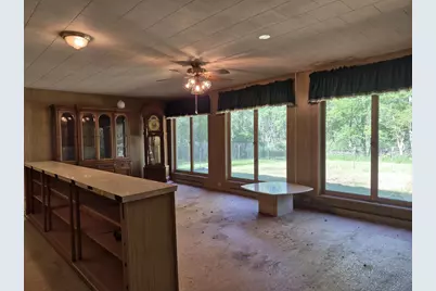 105 E Groninger Street, Suring, WI 54174 - Photo 13