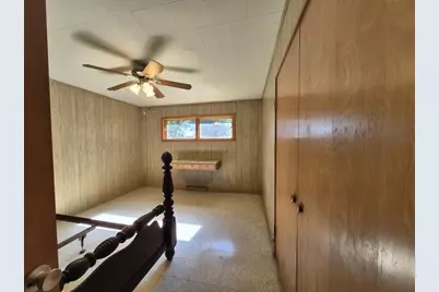 105 E Groninger Street, Suring, WI 54174 - Photo 11