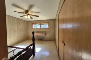105 E Groninger St, Suring, WI 54174 - Photo 11