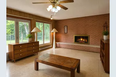 105 E Groninger Street, Suring, WI 54174 - Photo 15